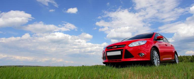 À Lens, nos conseils pour réussir l'achat d'une Ford d'occasion